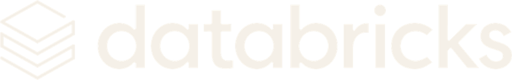 Databricks