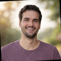 Clément Barberousse