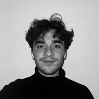 Hadrien Grobois