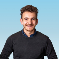 Rafik Belkadi