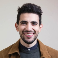 Sami Boufetta